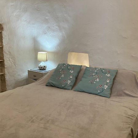 Trulli E Masseria Ianella Locorotondo Luaran gambar